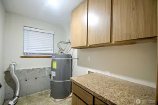 9839 Mullen Rd SE, Olympia, WA 98513 - Photo 20