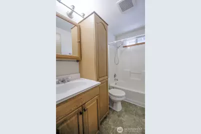 9839 Mullen Road SE, Olympia, WA 98513 - Photo 8