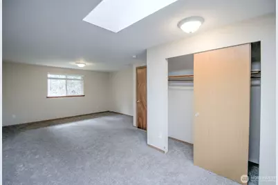 9839 Mullen Road SE, Olympia, WA 98513 - Photo 10