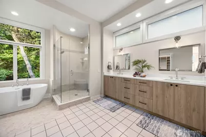 6117 92nd Street SW, Mukilteo, WA 98275 - Photo 18