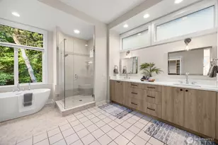6117 92nd St SW, Mukilteo, WA 98275 - Photo 18