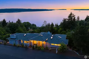 6117 92nd St SW, Mukilteo, WA 98275 - Photo 34