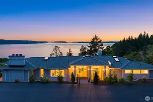 6117 92nd St SW, Mukilteo, WA 98275 - Photo 1