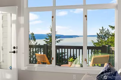 6117 92nd Street SW, Mukilteo, WA 98275 - Photo 16