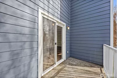 3939 10th Street SE #G4, Puyallup, WA 98374 - Photo 20