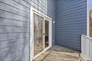 3939 10th Street SE, Puyallup, WA 98374 - Photo 20