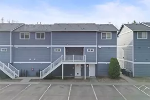 3939 10th Street SE, Puyallup, WA 98374 - Photo 22