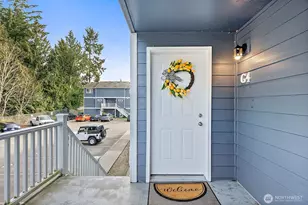 3939 10th Street SE, Puyallup, WA 98374 - Photo 2