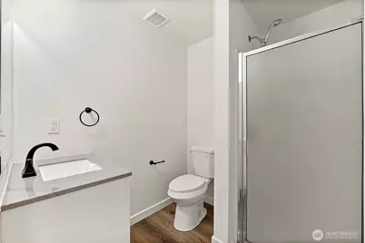 3939 10th Street SE #G4, Puyallup, WA 98374 - Photo 18