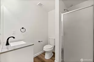 3939 10th Street SE, Puyallup, WA 98374 - Photo 18