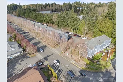 3939 10th Street SE #G4, Puyallup, WA 98374 - Photo 24