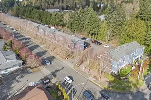 3939 10th Street SE, Puyallup, WA 98374 - Photo 24