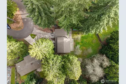 5417 34th Avenue SE, Lacey, WA 98503 - Photo 32