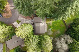 5417 34th Ave SE, Lacey, WA 98503 - Photo 32