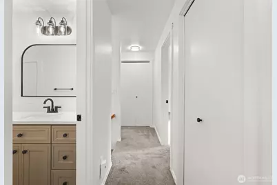 5417 34th Avenue SE, Lacey, WA 98503 - Photo 18