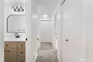 5417 34th Ave SE, Lacey, WA 98503 - Photo 18