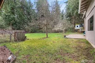 5417 34th Ave SE, Lacey, WA 98503 - Photo 26
