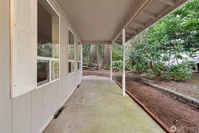 5417 34th Avenue SE, Lacey, WA 98503 - Photo 4