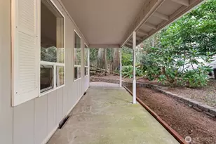 5417 34th Ave SE, Lacey, WA 98503 - Photo 4