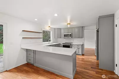 5417 34th Avenue SE, Lacey, WA 98503 - Photo 8