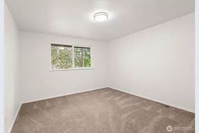 5417 34th Avenue SE, Lacey, WA 98503 - Photo 22