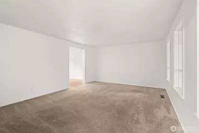 5417 34th Avenue SE, Lacey, WA 98503 - Photo 16