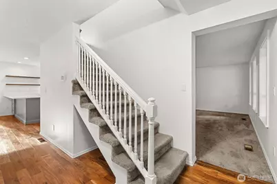 5417 34th Avenue SE, Lacey, WA 98503 - Photo 6