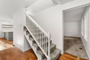 5417 34th Ave SE, Lacey, WA 98503 - Photo 6