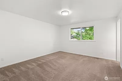 5417 34th Avenue SE, Lacey, WA 98503 - Photo 24