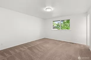 5417 34th Ave SE, Lacey, WA 98503 - Photo 24