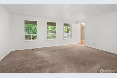 5417 34th Avenue SE, Lacey, WA 98503 - Photo 14