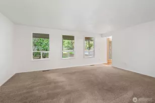 5417 34th Ave SE, Lacey, WA 98503 - Photo 14