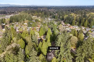 5417 34th Ave SE, Lacey, WA 98503 - Photo 34