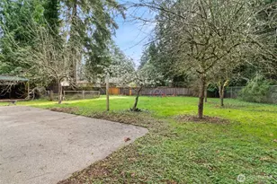 5417 34th Ave SE, Lacey, WA 98503 - Photo 28