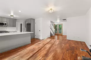 5417 34th Ave SE, Lacey, WA 98503 - Photo 10