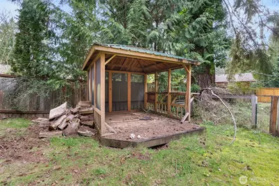 5417 34th Avenue SE, Lacey, WA 98503 - Photo 30