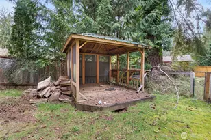 5417 34th Ave SE, Lacey, WA 98503 - Photo 30