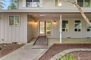 5417 34th Ave SE, Lacey, WA 98503 - Photo 2