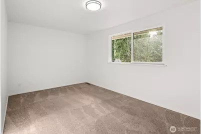 5417 34th Avenue SE, Lacey, WA 98503 - Photo 20