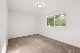 5417 34th Ave SE, Lacey, WA 98503 - Photo 20