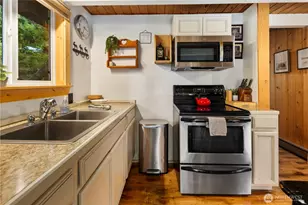 61 Hideaway Dr, Ronald, WA 98940 - Photo 6