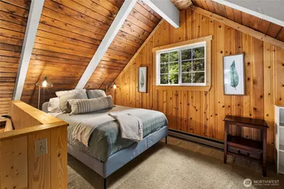 61 Hideaway Drive, Ronald, WA 98940 - Photo 14