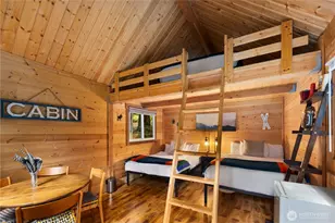 61 Hideaway Dr, Ronald, WA 98940 - Photo 18