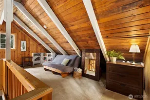 61 Hideaway Dr, Ronald, WA 98940 - Photo 12