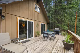 61 Hideaway Dr, Ronald, WA 98940 - Photo 20