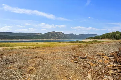 61 Hideaway Drive, Ronald, WA 98940 - Photo 30