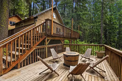 61 Hideaway Drive, Ronald, WA 98940 - Photo 22