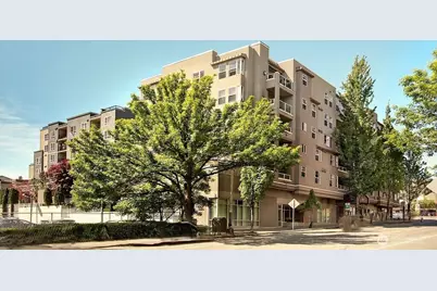 4343 Roosevelt Way NE #401, Seattle, WA 98105 - Photo 1