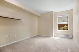 4343 Roosevelt Way NE, Seattle, WA 98105 - Photo 24