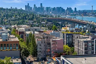 4343 Roosevelt Way NE, Seattle, WA 98105 - Photo 34